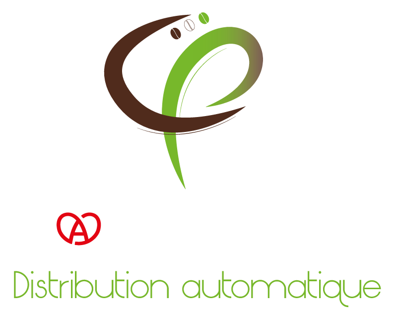 Café Prestige