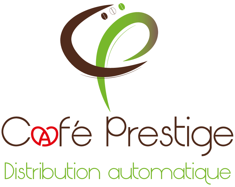 Café Prestige