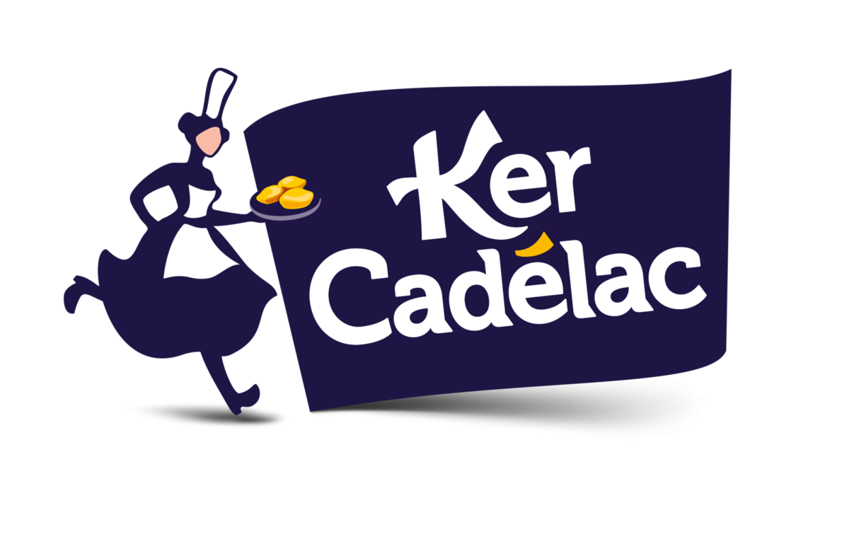 Ker Cad&eacute;lac Bischheim
