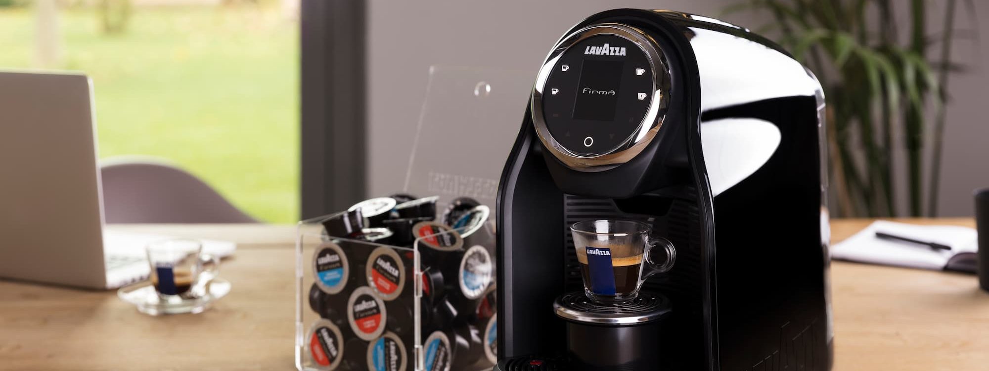 MGL5705 1 2000X750 | Café Prestige À propos de Café Prestige Épinal