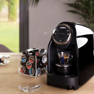 Lavazza Firma