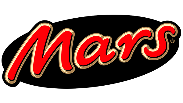 Mars Illkirch-Graffenstaden