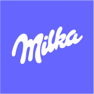 Milka Mulhouse