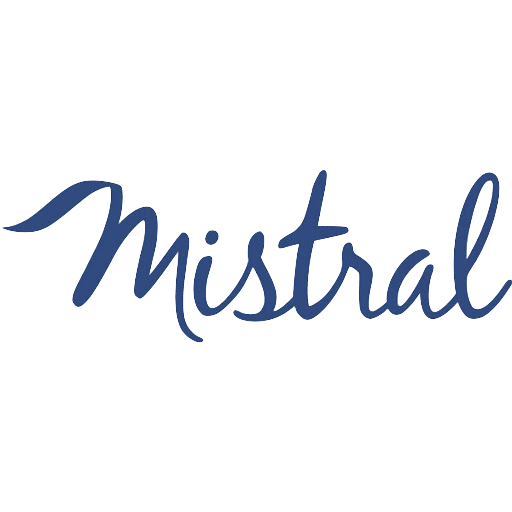 Mistral Strasbourg