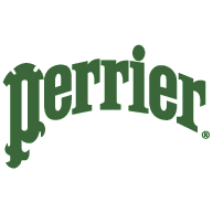 Perrier Bischheim