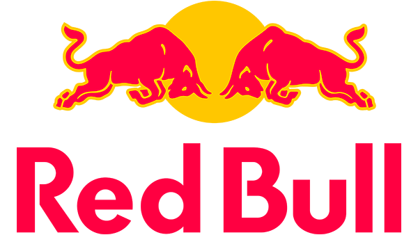 Redbull Lingolsheim