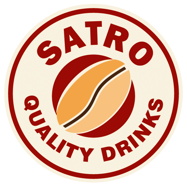 Satro Illkirch-Graffenstaden