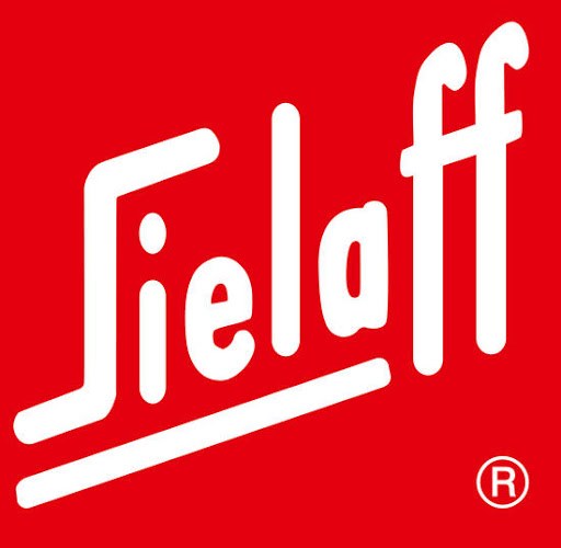 Sielaff GmbH & Co &Eacute;pinal