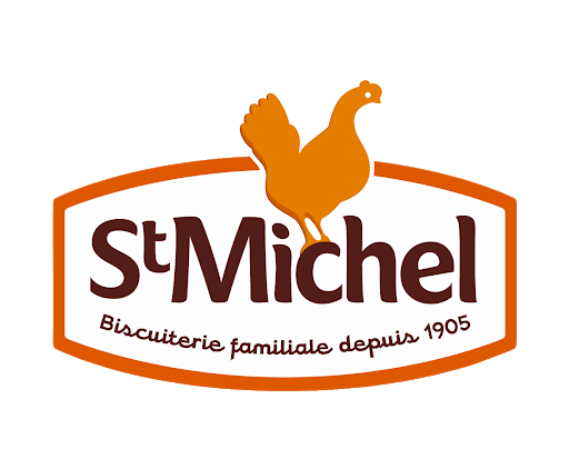 St Michel &Eacute;pinal