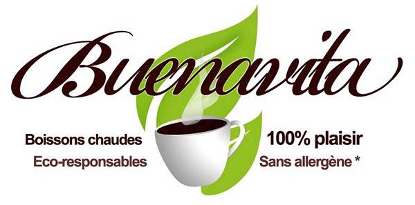 Buenavita S&eacute;lestat