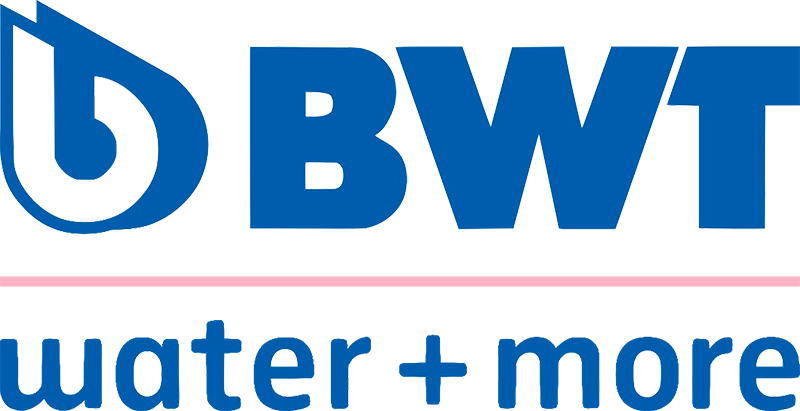 BWT Water + more &Eacute;pinal