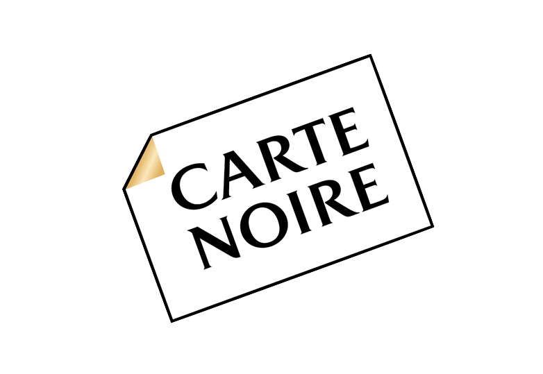 Carte Noire Professionnel Lingolsheim
