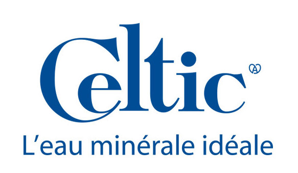 Celtic Lingolsheim