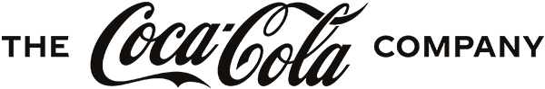 The Coca-Cola Company Illkirch-Graffenstaden