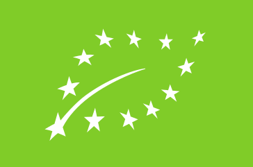 Agriculture Biologique Strasbourg