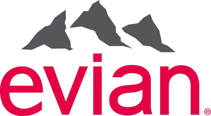 Evian Strasbourg