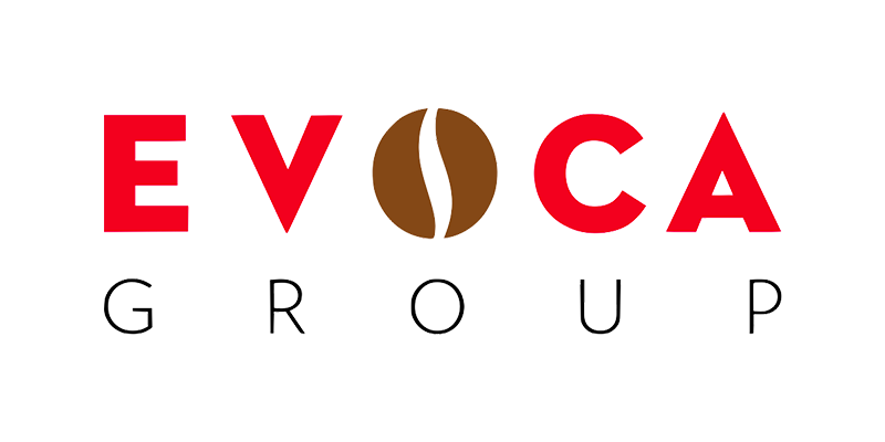 Necta &ndash; Evoca Group Colmar