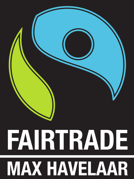 Fairtrade max havelaar Illkirch-Graffenstaden