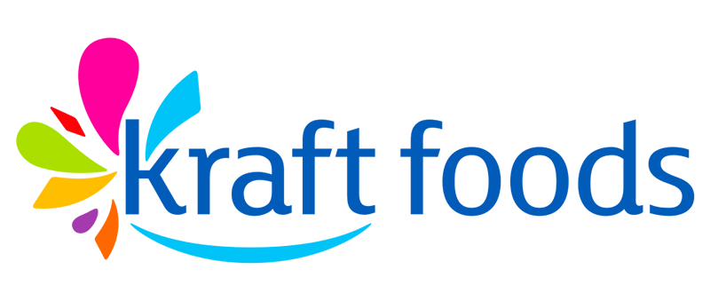 Kraft Food S&eacute;lestat