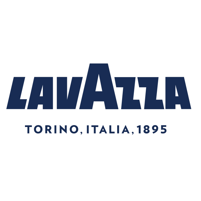 Lavazza &Eacute;pinal