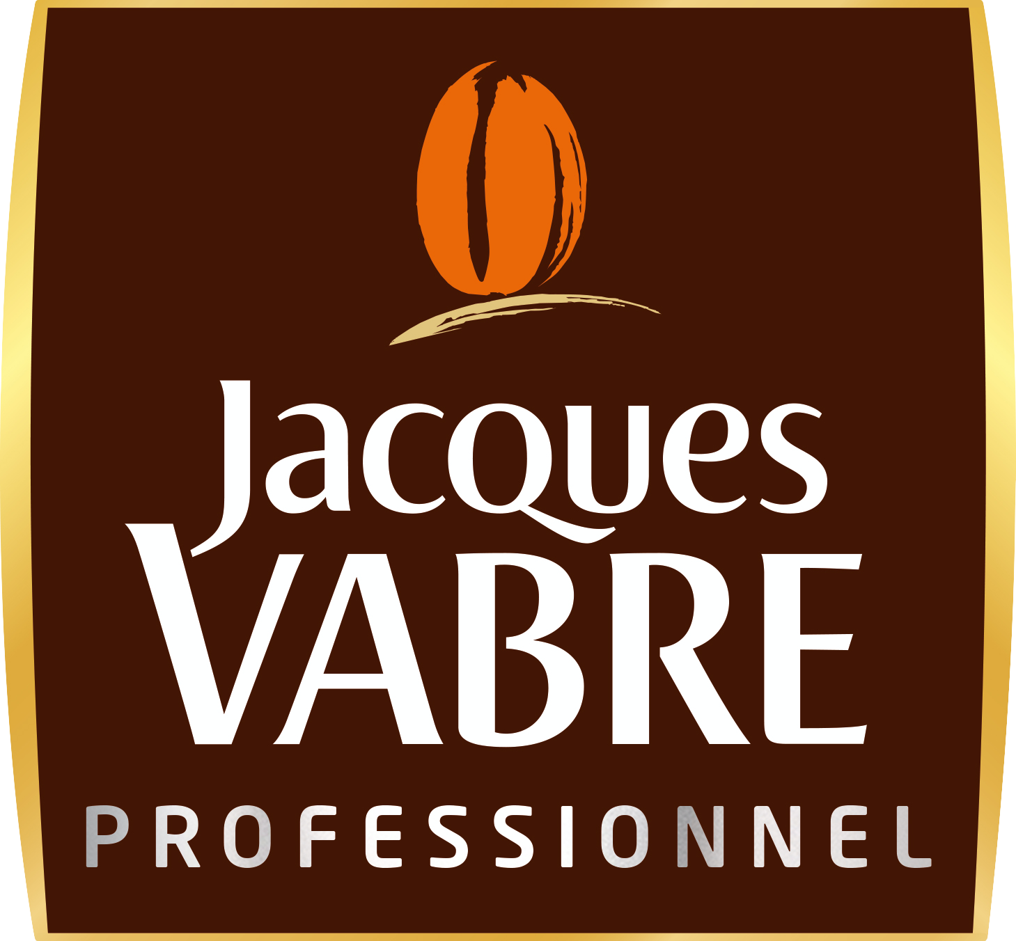 Jacques Vabre Professionnel Mulhouse