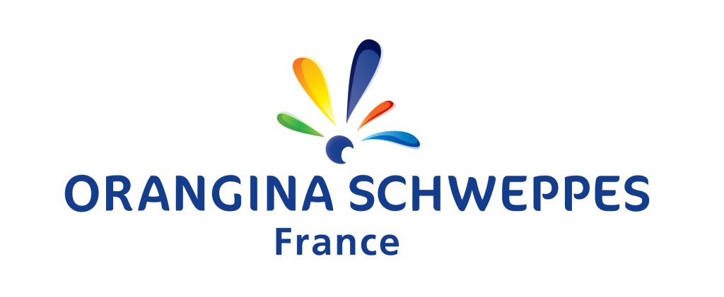 Orangina-Schweppes S&eacute;lestat