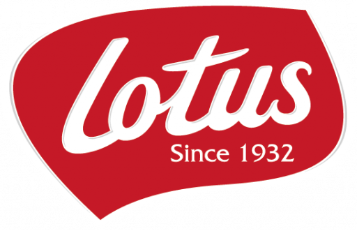Lotus Schiltigheim