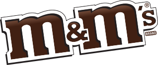 M&M&rsquo;S S&eacute;lestat