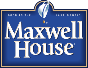 Maxwell House Mulhouse