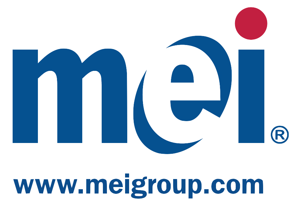 Mei Global Schiltigheim