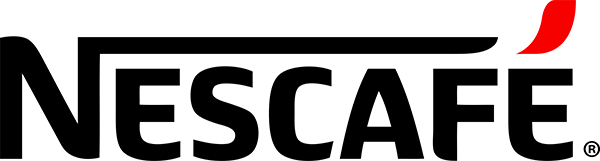 Nescaf&eacute; Lingolsheim