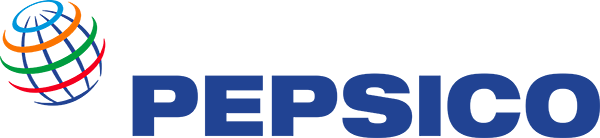 Pepsico Illkirch-Graffenstaden