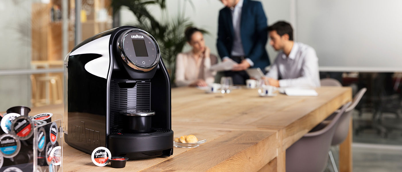Vente de boissons chaudes, fra&icirc;ches et snacking pour distributeurs automatiques en Alsace Saint-Louis 0