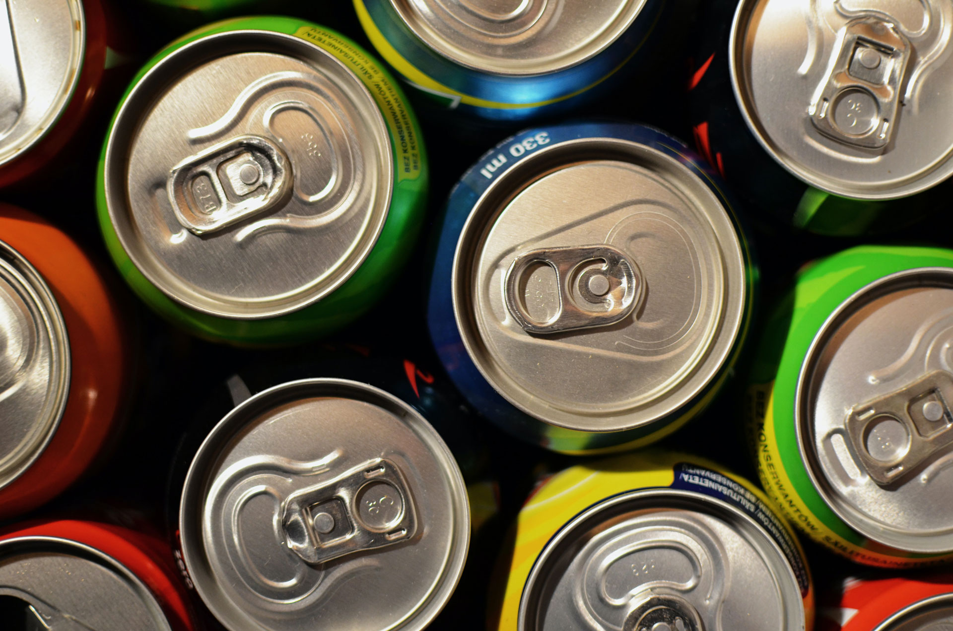 Vente de boissons chaudes, fra&icirc;ches et snacking pour distributeurs automatiques en Alsace Saint-Di&eacute;-des-Vosges 2