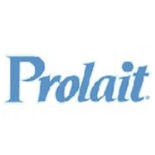Prolait Bischheim