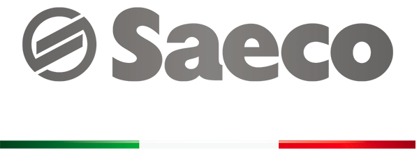 Saeco Mulhouse
