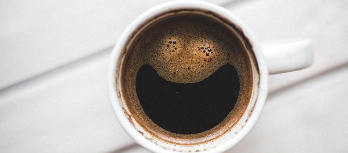 SERVICES PAUSE CAFE 1 1140X500 | Café Prestige Vente, gestion et maintenance de distributeurs automatiques en Alsace Schiltigheim 0