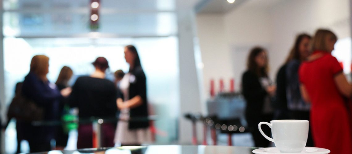 SERVICES PAUSE CAFE 10 1140X500 | Café Prestige À propos de Café Prestige Épinal 0