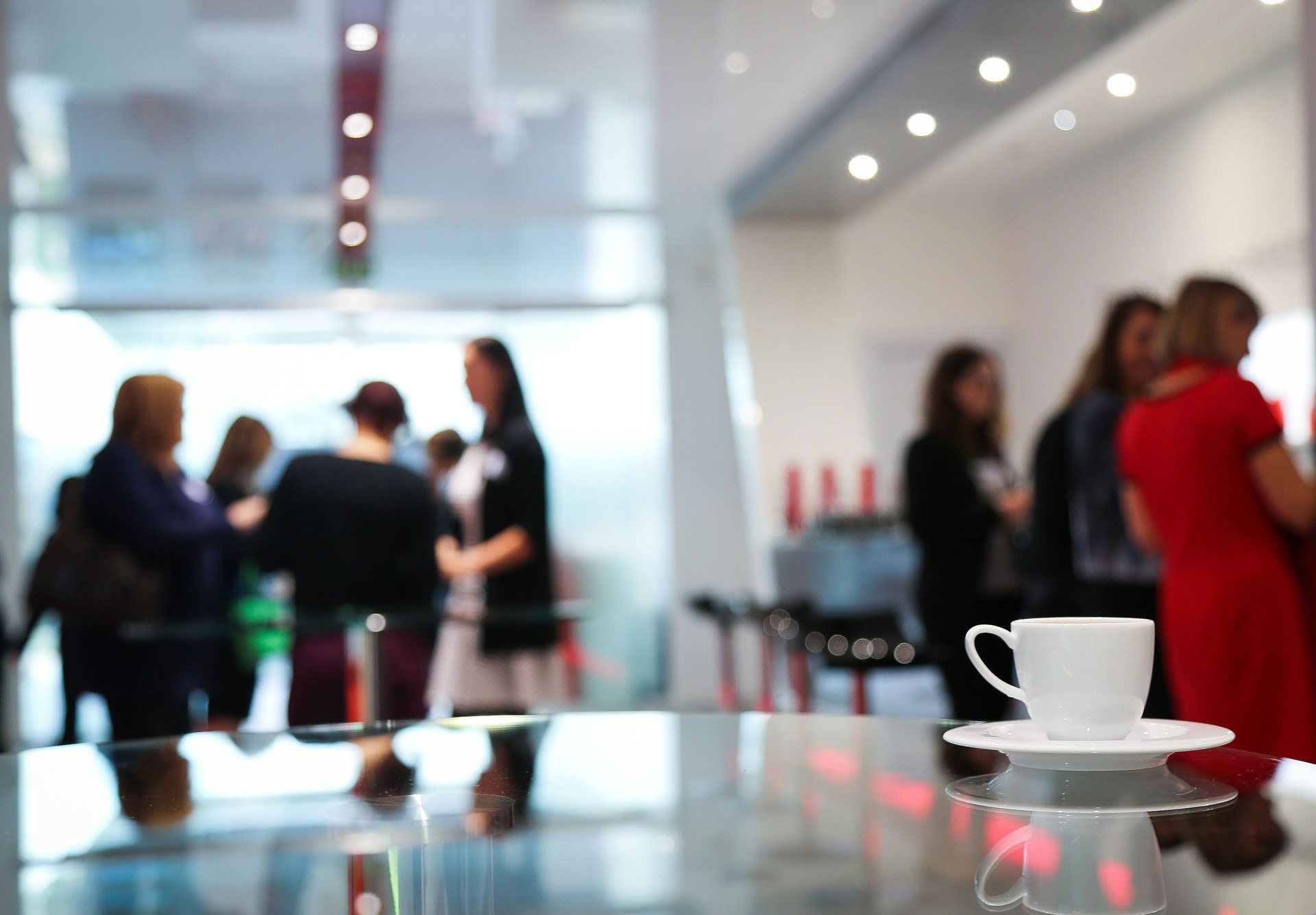 Caf&eacute; Prestige, votre partenaire local S&eacute;lestat