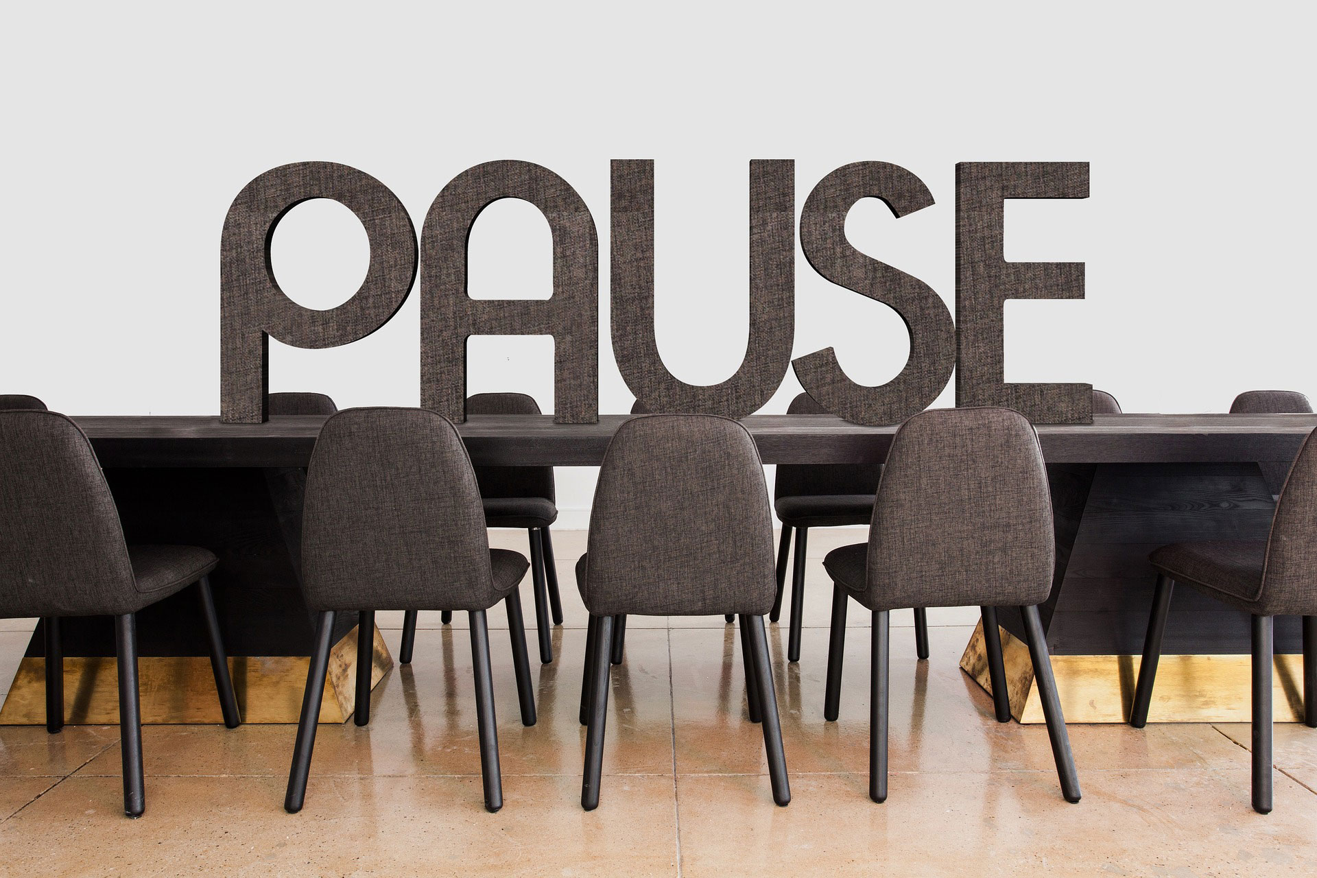 SERVICES SALLE PAUSE 8 | Café Prestige Vente, gestion et maintenance de distributeurs automatiques en Alsace Belfort 7