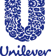 Unilever Schiltigheim