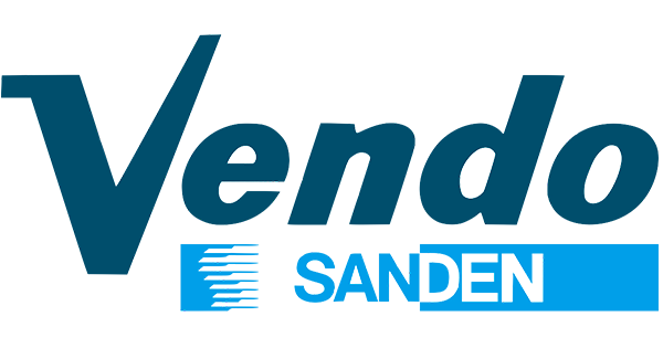 Vendo Colmar